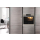 Whirlpool AKZM 8420 S - 1020147 - zdjęcie 6